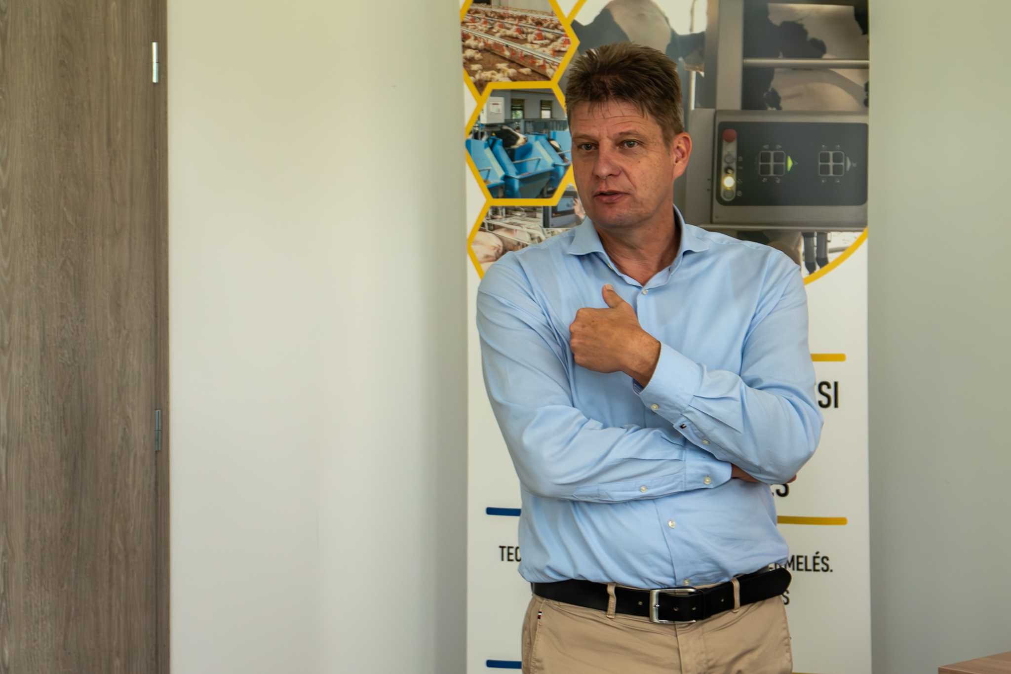 240924_Móvár_konzultációs napok2_BereczkiAttila-23.jpg